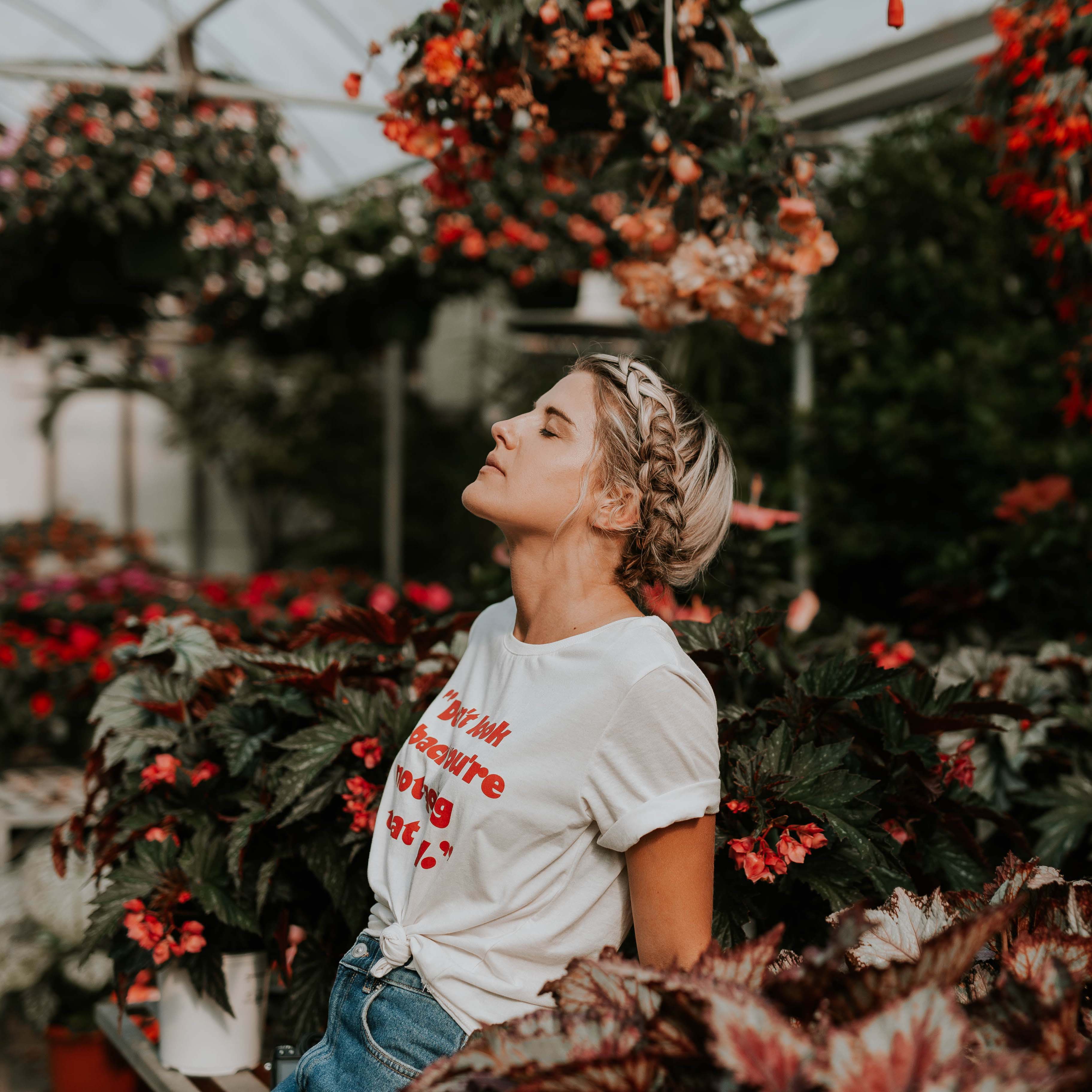 Creating Balance Daily