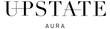 Upstate Aura logo