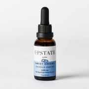 Sweet Dreams Full Spectrum Hemp Extract 3,000mg