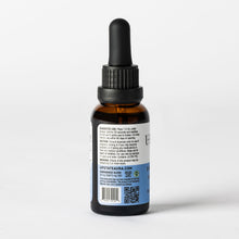 Load image into Gallery viewer, Sweet Dreams Full Spectrum Hemp Extract 3,000mg

