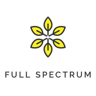 full spectrum icon